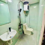 Bán nhà riêng phố 26m² 3 tầng 3 ngủ Lê Trọng Tấn 3 tỷ - Ảnh thu nhỏ 5