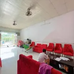 Bán nhà 134m2 3 phòng ngủ gần Lai Ổn, Hố Nai, Đồng Nai - Ảnh thu nhỏ 3