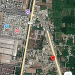 Bán nhà cấp 4 5x19m giá 650 triệu gần KCN Bàu Bàng, Bình Dương - Ảnh thu nhỏ 1