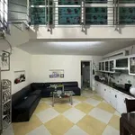 Bán nhà 46m² ngõ Hồ Xuân Hương Ngọc Châu Hải Dương - Ảnh thu nhỏ 2