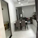 Bán nhà sổ riêng xây dựng hẻm 27 Lê Hồng Phong, 75m2, 2 phòng ngủ, giá 3,6 tỷ, Đà Lạt - Ảnh thu nhỏ 4