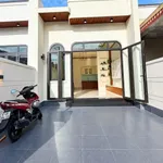 Nhà bán 2 tỷ 480 tr, 100 m² Tân An Bình Dương - Ảnh thu nhỏ 3