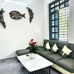 Bán nhà 2 tầng 71.6m2 Hòn Sện Nha Trang - Ảnh thu nhỏ 2