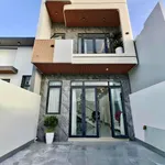 Bán nhà trệt lầu 3PN, 89m² Rạch Giá, 2 tỷ 650 triệu - Ảnh thu nhỏ 2
