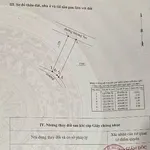 Bán đất thổ cư 120m² Phong Nẫm Phan Thiết 680 triệu - Ảnh thu nhỏ 2