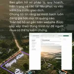 Bán đất 3.276m² Nam Ban Lâm Hà, 5,8 tỷ, sổ hồng riêng - Ảnh thu nhỏ 2