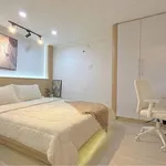 Bán nhà phố 50m² 2PN Thủ Dầu Một 1,75 tỷ - Ảnh thu nhỏ 2