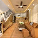 Bán nhà 3 phòng ngủ 51m2 Thanh Khê Đà Nẵng - Ảnh thu nhỏ 1