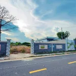 Bán đất 528m² Phước Hải, Bà Rịa - Vũng Tàu 3 tỷ 500 - Ảnh thu nhỏ 1
