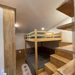 Bán gấp nhà mặt tiền đường Hoàng Diệu, Đà Lạt 30m2, 2 phòng ngủ, giá 2,3 tỷ - Ảnh thu nhỏ 2
