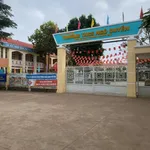 Bán đất thổ cư 95m2 sổ riêng 500 triệu, gần Thành Thái, Tân Bình - Ảnh thu nhỏ 2
