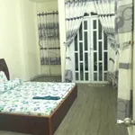 Bán nhà hẻm 55m² 3PN Trương Công Định Vũng Tàu 4,4 tỷ - Ảnh thu nhỏ 4