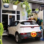 Bán nhà hẻm ô tô 78m2, 3 phòng ngủ, Vũng Tàu - Ảnh thu nhỏ 2