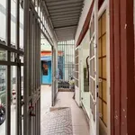 Bán nhà 4 tầng Trần Khắc Chân Quận 1, 20m2, 4 tỷ 8 - Ảnh thu nhỏ 2