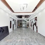 Bán nhà mặt tiền Hai Bà Trưng Dĩ An 5x18m, 1 trệt 3 lầu, thang máy, 12,8 tỷ - Ảnh thu nhỏ 2