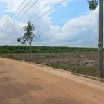 Bán 2ha đất nền Trà Tân, Lâm Đồng, giáp Đồng Nai - Ảnh thu nhỏ 1