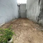 Bán đất nền 75m² sổ riêng An Phú Thuận An Bình Dương - Ảnh thu nhỏ 1