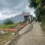 Bán đất mặt tiền Hưng Định 22 Thuận An 100m² giá 2.5 tỷ - Ảnh thu nhỏ 3