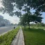 Bán biệt thự song lập view biển 233m² Rạch Giá 11 tỷ - Ảnh thu nhỏ 2