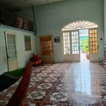 Bán nhà cấp 4 235m2 Phường Tân Hòa, Bình Tân - Ảnh thu nhỏ 5