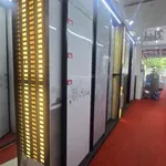 Ngộp bank chủ cần bán nhanh nhà mặt đường Trần Văn Trà Quảng Ngãi. Giá chỉ 13,5 tỷ - Ảnh thu nhỏ 8