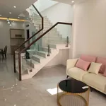 Bán nhà 2 tầng 52m2 gần Cầu Kiến An, An Dương - Ảnh thu nhỏ 2