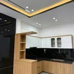 Bán nhà 2 tầng 57m2 Diên Khánh Khánh Hòa giá 2,25 tỷ - Ảnh thu nhỏ 3