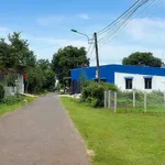 Bán đất Ea Kao 300m² ngang 10m trục chính Buôn Bông - Ảnh thu nhỏ 2