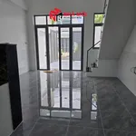 Bán nhà mới 95m² 3PN 2WC Sao Mai 2,39 tỷ - Ảnh thu nhỏ 5