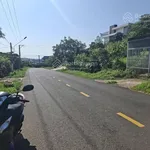 Bán đất mặt tiền Lương Văn Can - sẵn thổ cư - phường Lộc Sơn (cũ) Bảo Lộc giá 1 tỷ 750 - Ảnh thu nhỏ 2
