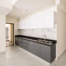 Giỏ hàng CĐT Habitat Phase 3 đợt cuối & hàng sang nhượng giá tốt - 79m2 - 3,3 tỷ - TT 30% nhận nhà - Ảnh thu nhỏ 31