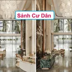 Quỹ nổi bật Alumi giá tốt từ 1PN đến 4PN, view đẹp, trực tiếp chủ đầu tư, cập nhật 24/24 - Ảnh thu nhỏ 10