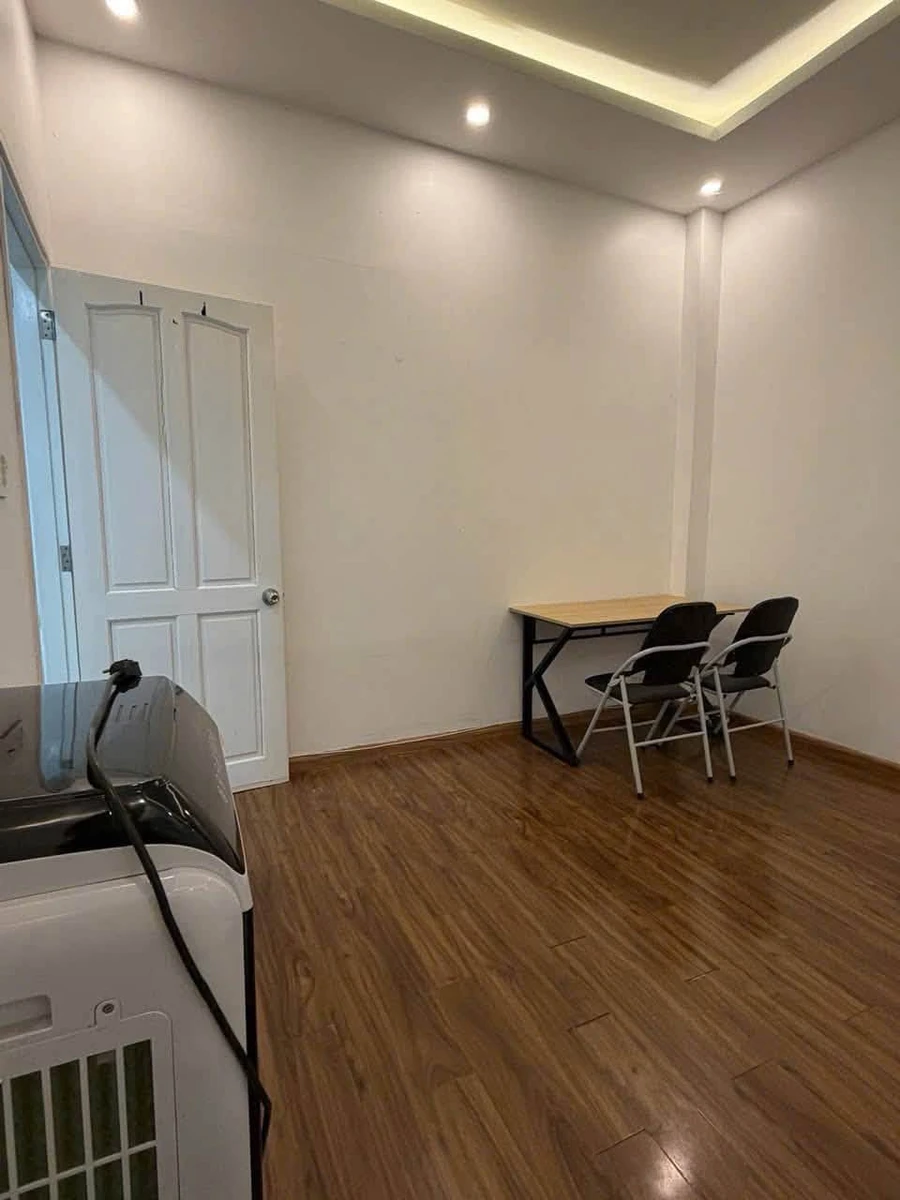 Cho thuê căn hộ 2 phòng ngủ 90m2 đường Võ Đông Giang, KĐT Phước Long A, Nha Trang giá 11 triệu/tháng - Ảnh thu nhỏ 4