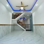 Bán nhà hẻm 2 tầng 48m2 Trần Quang Diệu Quy Nhơn 1.65 tỷ - Ảnh thu nhỏ 2