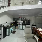 Bán nhà hẻm Đặng Văn Ngữ 8x16m, 2 PN, 2 WC, Bình Tân - Ảnh thu nhỏ 4