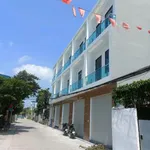 Bán nhà 3 tầng 50m2 ngõ Trương Hán Hải Dương - Ảnh thu nhỏ 1