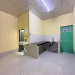 Bán nhà 2 phòng ngủ 48m² Bình Khánh Tiền Giang 1 tỷ 150 - Ảnh thu nhỏ 3