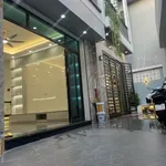 Bán nhà 3 tầng 45m2 giá hơn 2 tỷ Hải Dương - Ảnh thu nhỏ 3