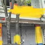 Bán nhà lầu mặt tiền Nguyễn Trãi, Buôn Ma Thuột, 30,5m² - Ảnh thu nhỏ 5