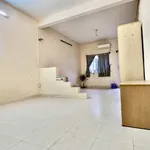 Bán căn hộ tầng 3 Cư xá Lê Văn Sỹ, 39m², 1PN, giá 1,9 tỷ, Quận 3 - Ảnh thu nhỏ 3