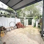 Bán nhà kiệt ô tô 128m² Bùi Thị Xuân TP Huế - Ảnh thu nhỏ 3