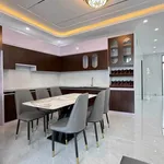 Bán nhà gác lửng Long Tân 80m² 3PN 2,05 tỷ - Ảnh thu nhỏ 3