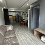 Bán căn hộ chung cư Bàu Cát 2, 60m2, 2PN 2WC, full nội thất, giá 3,95 tỷ - Ảnh thu nhỏ 3