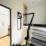 Bán nhà phố 25m2, 2PN, 2WC, Tô Hiệu, giá 1 tỷ - Ảnh thu nhỏ 3