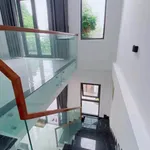 Bán nhà 2 tầng 100m² kiệt ô tô Vũ Ngọc Phan, Huế - Ảnh thu nhỏ 3