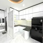 Bán nhà 1 trệt 1 lầu Rạch Giá 36m² 1.25 tỷ - Ảnh thu nhỏ 5