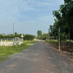 Bán đất nền 50m² Xã Long Chữ, Tây Ninh 295 triệu - Ảnh thu nhỏ 4