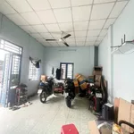 Bán nhà cấp 4 hẻm Tô Ngọc Vân, Linh Đông, Thủ Đức, 60m2, 4,8 tỷ - Ảnh thu nhỏ 2