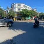 Bán nhà góc 2 mặt tiền 133m² Bình Tân 22 tỷ - Ảnh thu nhỏ 1