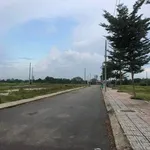 Bán nguyên block 10 nền đất thổ cư 80m2/nền tại Long Hưng, Biên Hòa - Ảnh thu nhỏ 3